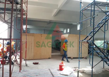 Sản phẩm Số 7 350 250 — Máy Làm Lạnh Nước SAGOTEK - Công Ty TNHH Công Nghiệp SAGOTEK — MST 0315378250