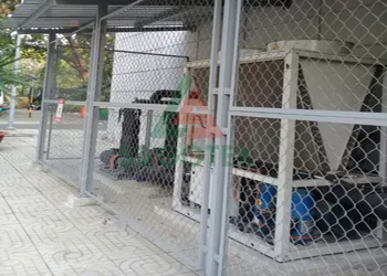 Sản phẩm York 2 350 250 — Máy Làm Lạnh Nước SAGOTEK - Công Ty TNHH Công Nghiệp SAGOTEK — MST 0315378250