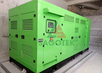 Sản phẩm a3beda8a44e9beb7e7f8 — Máy Làm Lạnh Nước SAGOTEK - Công Ty TNHH Công Nghiệp SAGOTEK — MST 0315378250