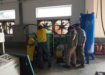 Sản phẩm a8c5ec79561aac44f50b — Máy Làm Lạnh Nước SAGOTEK - Công Ty TNHH Công Nghiệp SAGOTEK — MST 0315378250