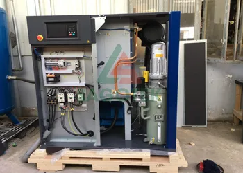 Sản phẩm ad3b94762815d24b8b04 — Máy Làm Lạnh Nước SAGOTEK - Công Ty TNHH Công Nghiệp SAGOTEK — MST 0315378250