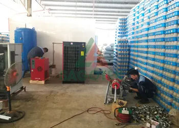 Sản phẩm b2f8a3d9955d6803314cf — Máy Làm Lạnh Nước SAGOTEK - Công Ty TNHH Công Nghiệp SAGOTEK — MST 0315378250