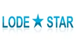 Sản phẩm Lode Star 153 95 — Máy Làm Lạnh Nước SAGOTEK - Công Ty TNHH Công Nghiệp SAGOTEK — MST 0315378250