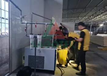 Sản phẩm 43282a5f47ccb992e0dd 350 250 — Máy Làm Lạnh Nước SAGOTEK - Công Ty TNHH Công Nghiệp SAGOTEK — MST 0315378250
