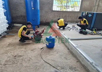 Sản phẩm 624d47d998f36bad32e2 350 250 — Máy Làm Lạnh Nước SAGOTEK - Công Ty TNHH Công Nghiệp SAGOTEK — MST 0315378250