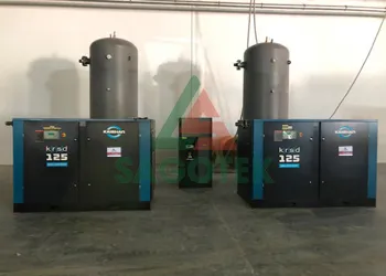 Sản phẩm 71187169_2474441122604355_1906182661504761856_n 350 250 — Máy Làm Lạnh Nước SAGOTEK - Công Ty TNHH Công Nghiệp SAGOTEK — MST 0315378250