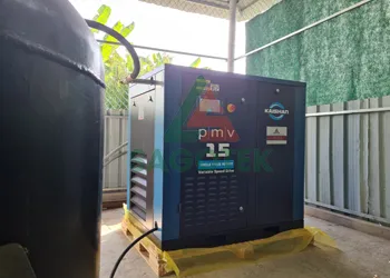 Sản phẩm d79549579f7d6c23356c 350 250 — Máy Làm Lạnh Nước SAGOTEK - Công Ty TNHH Công Nghiệp SAGOTEK — MST 0315378250