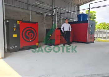 Sản phẩm f1db41ae1d5fe101b84e 350 250 — Máy Làm Lạnh Nước SAGOTEK - Công Ty TNHH Công Nghiệp SAGOTEK — MST 0315378250