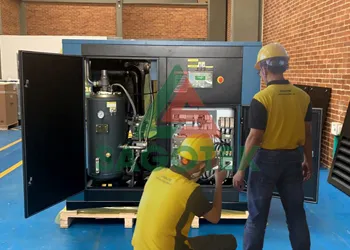 Sản phẩm 48957586huq2832864 350 250 — Máy Làm Lạnh Nước SAGOTEK - Công Ty TNHH Công Nghiệp SAGOTEK — MST 0315378250