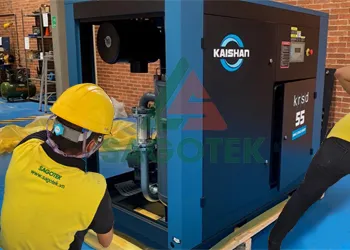 Sản phẩm 5899767dhg373739jfk642 350 250 — Máy Làm Lạnh Nước SAGOTEK - Công Ty TNHH Công Nghiệp SAGOTEK — MST 0315378250