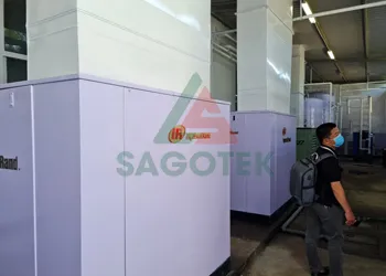 Sản phẩm z3188347619670_65fe8a4043f164b7b409c937a511e146 — Máy Làm Lạnh Nước SAGOTEK - Công Ty TNHH Công Nghiệp SAGOTEK — MST 0315378250