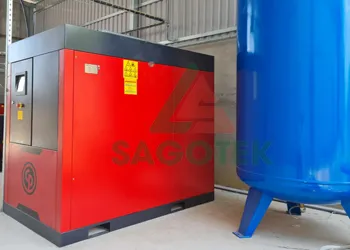Sản phẩm z3188358524022_91d00319f510a735714796e26a9c112b — Máy Làm Lạnh Nước SAGOTEK - Công Ty TNHH Công Nghiệp SAGOTEK — MST 0315378250