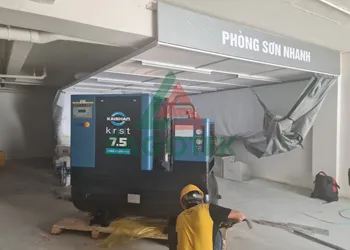 Sản phẩm z3188375347412_760d1a29aff09f552e12d78986bb1cac — Máy Làm Lạnh Nước SAGOTEK - Công Ty TNHH Công Nghiệp SAGOTEK — MST 0315378250