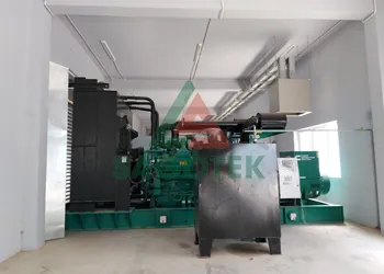 Sản phẩm z3188540561796_63569c56aeaef81cc0305798d9c2c753 — Máy Làm Lạnh Nước SAGOTEK - Công Ty TNHH Công Nghiệp SAGOTEK — MST 0315378250