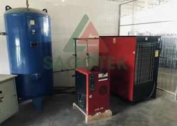 Sản phẩm z3188878124668_55e8b7d3f0775bc4922495aee3144b91 — Máy Làm Lạnh Nước SAGOTEK - Công Ty TNHH Công Nghiệp SAGOTEK — MST 0315378250