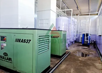 Sản phẩm z3190995197690_19c871c3aa16511c039b9a8a9fe8f39a — Máy Làm Lạnh Nước SAGOTEK - Công Ty TNHH Công Nghiệp SAGOTEK — MST 0315378250