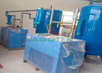 Sản phẩm z3191008851692_8679f1a5fc78ae6aeefb2fa5c13f7ad4 — Máy Làm Lạnh Nước SAGOTEK - Công Ty TNHH Công Nghiệp SAGOTEK — MST 0315378250
