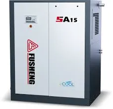 Sản phẩm 220920231695379804 — Máy Nén Khí Trục Vít Việt Mỹ - Công Ty TNHH Phát Triển Công Nghệ Khí Nén Việt Mỹ — MST 0315381045