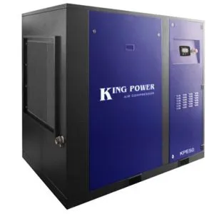 Sản phẩm 220920231695379805 300x300 — Máy Nén Khí Trục Vít Việt Mỹ - Công Ty TNHH Phát Triển Công Nghệ Khí Nén Việt Mỹ — MST 0315381045