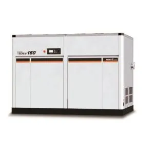 Sản phẩm 220920231695381604 300x300 — Máy Nén Khí Trục Vít Việt Mỹ - Công Ty TNHH Phát Triển Công Nghệ Khí Nén Việt Mỹ — MST 0315381045
