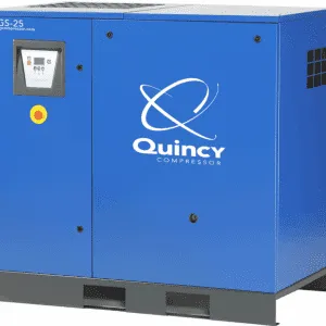 Sản phẩm 220920231695382803 300x300 — Máy Nén Khí Trục Vít Việt Mỹ - Công Ty TNHH Phát Triển Công Nghệ Khí Nén Việt Mỹ — MST 0315381045