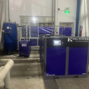 Sản phẩm 220920231695382818 300x300 — Máy Nén Khí Trục Vít Việt Mỹ - Công Ty TNHH Phát Triển Công Nghệ Khí Nén Việt Mỹ — MST 0315381045