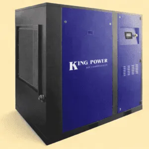 Sản phẩm kpe series king power vm.jpg 300x300 — Máy Nén Khí Trục Vít Việt Mỹ - Công Ty TNHH Phát Triển Công Nghệ Khí Nén Việt Mỹ — MST 0315381045