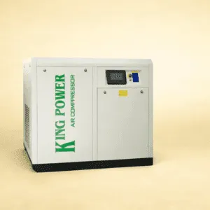 Sản phẩm kpw series king power vm series.jpg 300x300 — Máy Nén Khí Trục Vít Việt Mỹ - Công Ty TNHH Phát Triển Công Nghệ Khí Nén Việt Mỹ — MST 0315381045