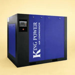 Sản phẩm may nen khi king power viet my .jpg 300x300 — Máy Nén Khí Trục Vít Việt Mỹ - Công Ty TNHH Phát Triển Công Nghệ Khí Nén Việt Mỹ — MST 0315381045