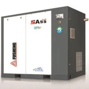 Sản phẩm may nen khi truc vit lam mat bang nuoc 1 300x300 — Máy Nén Khí Trục Vít Việt Mỹ - Công Ty TNHH Phát Triển Công Nghệ Khí Nén Việt Mỹ — MST 0315381045