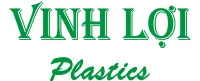 Sản phẩm KHACH HANG VIET VY — Máy Nén Khí Trục Vít Việt Mỹ - Công Ty TNHH Phát Triển Công Nghệ Khí Nén Việt Mỹ — MST 0315381045