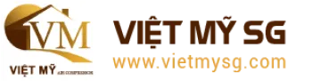 Sản phẩm image 40 — Máy Nén Khí Trục Vít Việt Mỹ - Công Ty TNHH Phát Triển Công Nghệ Khí Nén Việt Mỹ — MST 0315381045