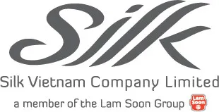 Sản phẩm z4810374945111_f1785138580ab70f86855c3f4c12724a — Máy Nén Khí Trục Vít Việt Mỹ - Công Ty TNHH Phát Triển Công Nghệ Khí Nén Việt Mỹ — MST 0315381045