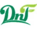 Sản phẩm z4810417751284_e89b603576288e91568f75b06a773f59 — Máy Nén Khí Trục Vít Việt Mỹ - Công Ty TNHH Phát Triển Công Nghệ Khí Nén Việt Mỹ — MST 0315381045