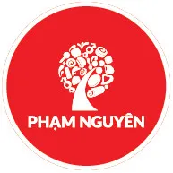 Sản phẩm z4813542407031_0948e262cf98ec327f855378087d5fab — Máy Nén Khí Trục Vít Việt Mỹ - Công Ty TNHH Phát Triển Công Nghệ Khí Nén Việt Mỹ — MST 0315381045