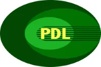 Sản phẩm z4813549210795_516a928b1e93b75d9e677641e2676d87 — Máy Nén Khí Trục Vít Việt Mỹ - Công Ty TNHH Phát Triển Công Nghệ Khí Nén Việt Mỹ — MST 0315381045