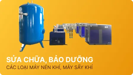 Sản phẩm Group 36960 — Máy Nén Khí Trục Vít Việt Mỹ - Công Ty TNHH Phát Triển Công Nghệ Khí Nén Việt Mỹ — MST 0315381045