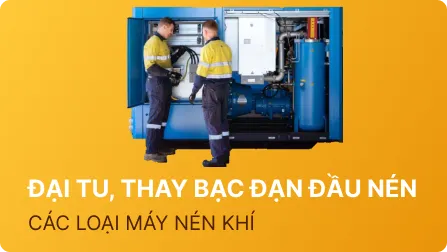 Sản phẩm Group 36962 — Máy Nén Khí Trục Vít Việt Mỹ - Công Ty TNHH Phát Triển Công Nghệ Khí Nén Việt Mỹ — MST 0315381045