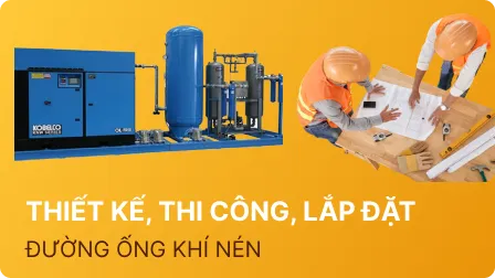 Sản phẩm Group 36963 — Máy Nén Khí Trục Vít Việt Mỹ - Công Ty TNHH Phát Triển Công Nghệ Khí Nén Việt Mỹ — MST 0315381045