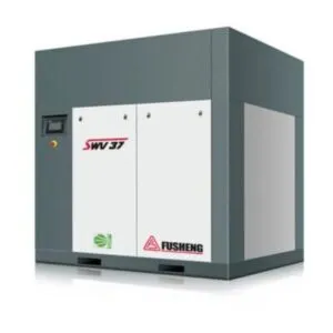 Sản phẩm 5 may nen khi truc vit co thiet ke vuong vuc 480x400 1 300x300 — Máy Nén Khí Trục Vít Việt Mỹ - Công Ty TNHH Phát Triển Công Nghệ Khí Nén Việt Mỹ — MST 0315381045