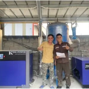 Sản phẩm z5055090252914_283274bfa602b26a0d4e68aaa749c811 300x300 — Máy Nén Khí Trục Vít Việt Mỹ - Công Ty TNHH Phát Triển Công Nghệ Khí Nén Việt Mỹ — MST 0315381045