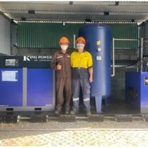 Sản phẩm z5115728835709_326c87ba907919a7925996559e2da54e 300x300 — Máy Nén Khí Trục Vít Việt Mỹ - Công Ty TNHH Phát Triển Công Nghệ Khí Nén Việt Mỹ — MST 0315381045