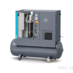 Sản phẩm 361_ 300x300 — Máy Nén Khí Trục Vít Việt Mỹ - Công Ty TNHH Phát Triển Công Nghệ Khí Nén Việt Mỹ — MST 0315381045