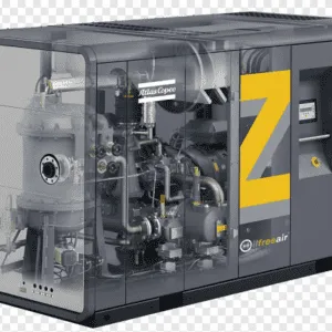 Sản phẩm rotary screw compressor atlas copco scroll compressor business business png clip art 600x427 1 300x300 — Máy Nén Khí Trục Vít Việt Mỹ - Công Ty TNHH Phát Triển Công Nghệ Khí Nén Việt Mỹ — MST 0315381045