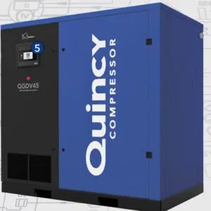 Sản phẩm quincy 300x300 — Máy Nén Khí Trục Vít Việt Mỹ - Công Ty TNHH Phát Triển Công Nghệ Khí Nén Việt Mỹ — MST 0315381045