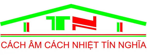 Sản phẩm z4935509429776_d4b544603d98eac8369a1521e4e8ea92 — Công Ty TNHH Thương Mại Và Xây Dựng Cách Nhiệt Tín Nghĩa — MST 0315384688