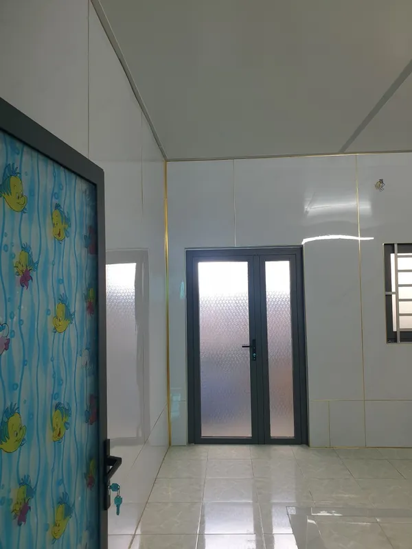 Sản phẩm 0679bbdefc073e59671634 — Công Ty TNHH Thương Mại Và Xây Dựng Cách Nhiệt Tín Nghĩa — MST 0315384688