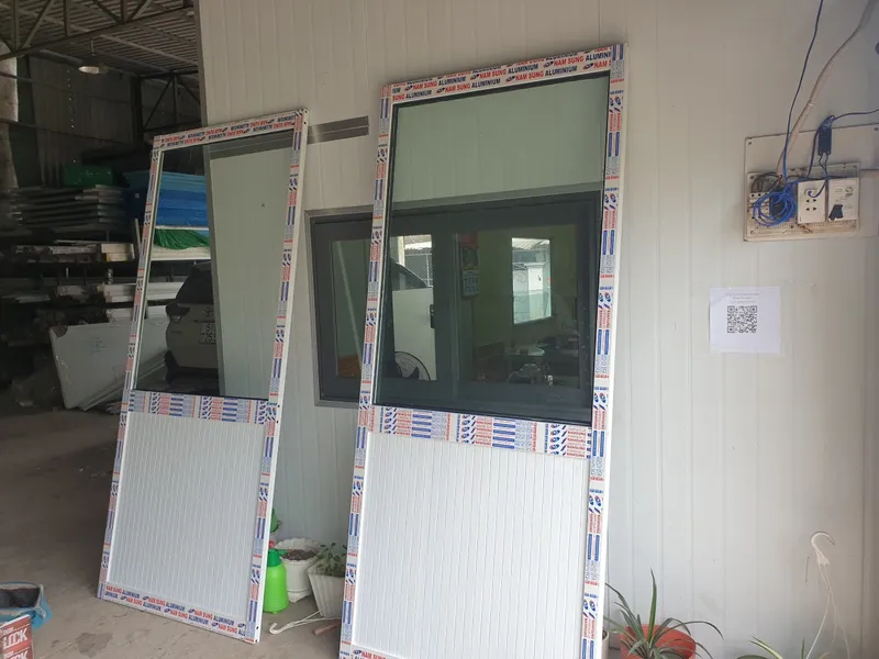 Sản phẩm 08e72ad5610ca352fa1d36 — Công Ty TNHH Thương Mại Và Xây Dựng Cách Nhiệt Tín Nghĩa — MST 0315384688
