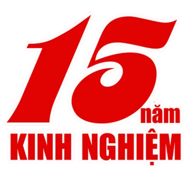 Sản phẩm 25 nam 2 — Công Ty TNHH Thương Mại Và Xây Dựng Cách Nhiệt Tín Nghĩa — MST 0315384688