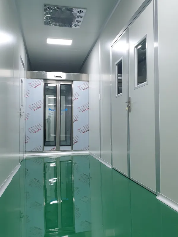 Sản phẩm 55bdd237adee6fb036ff20 — Công Ty TNHH Thương Mại Và Xây Dựng Cách Nhiệt Tín Nghĩa — MST 0315384688